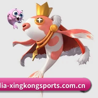 星空体育官方网站入口 APP